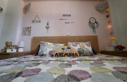 Anemona Apartment - Foto 4