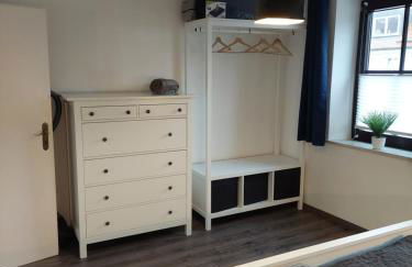 Lech Appartement - Foto 8