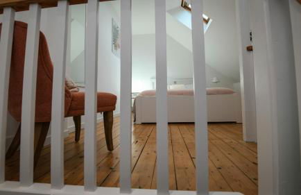 Superbe appartement proche port Guillaume - Foto 23