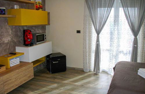 Belvedere Vallata Affitti Brevi - Photo 18