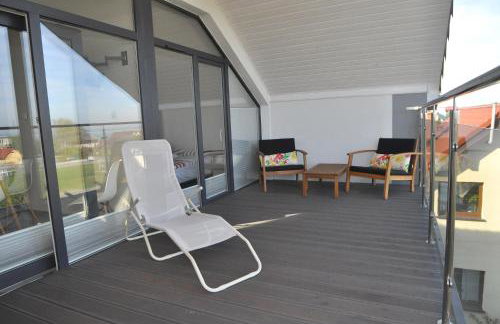 Willa Dobryłko II -Apartamenty - Foto 18