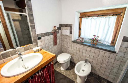 La Meizon de Felise - Photo 17