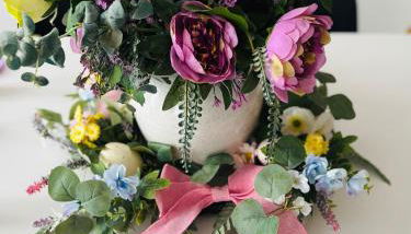 THE ENCHANTED HOUSE ( 15 min walk to Disney) - Foto 2