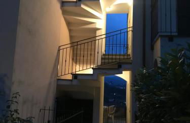 Holiday Home Delo - Imperia - Photo 17