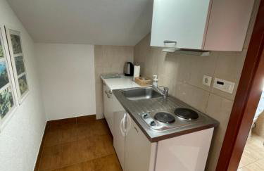 Apartments Filippi - Photo 29