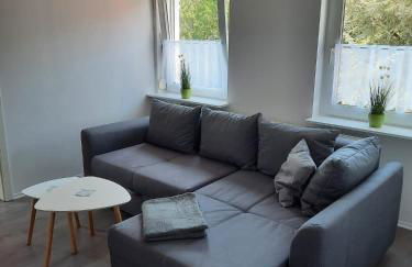 Villa Mariensiel II - Foto 6