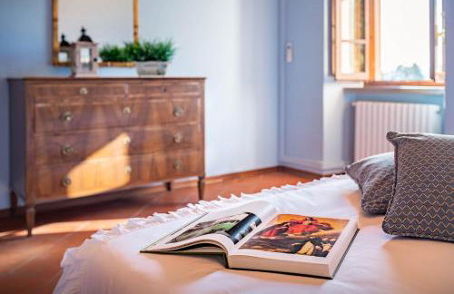 Portion of Villa with Private pool - Foto 4