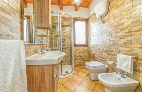 La Casa Sul Lago - Foto 23