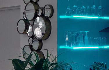 The Old Poolhouse - Foto 7