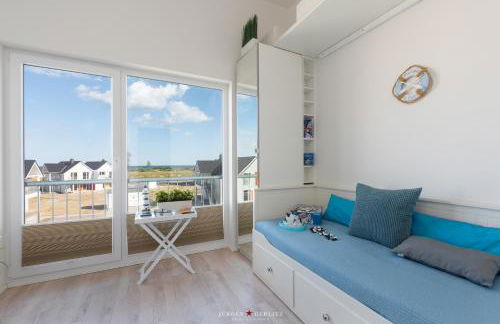 Pierhaus 14 - Foto 19