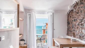 La Vista di Marina by The First - Foto 5