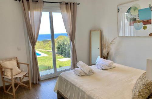 Villa Bella - Photo 10