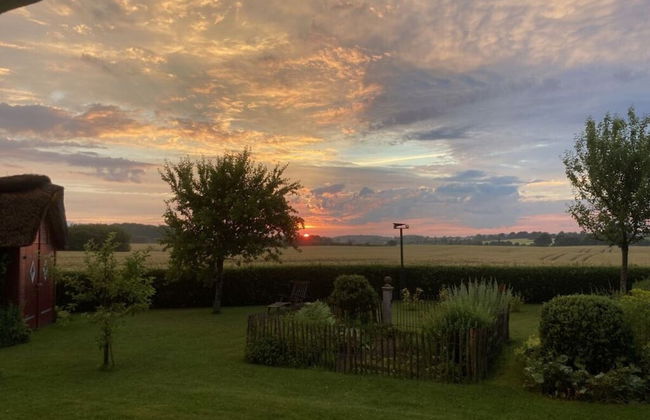 Honer Country House - Foto 33