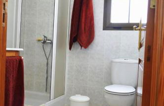 Casa la Ermita - Foto 44