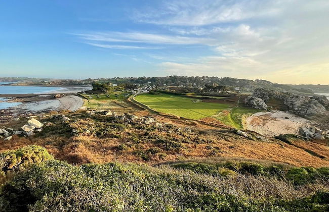 Holiday Home, Flair&premium Comfort Near the Beach - Foto 22