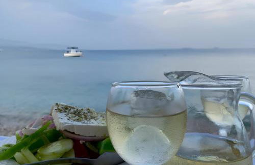 Eleni Golden - Comfort Stay 2 - Foto 24