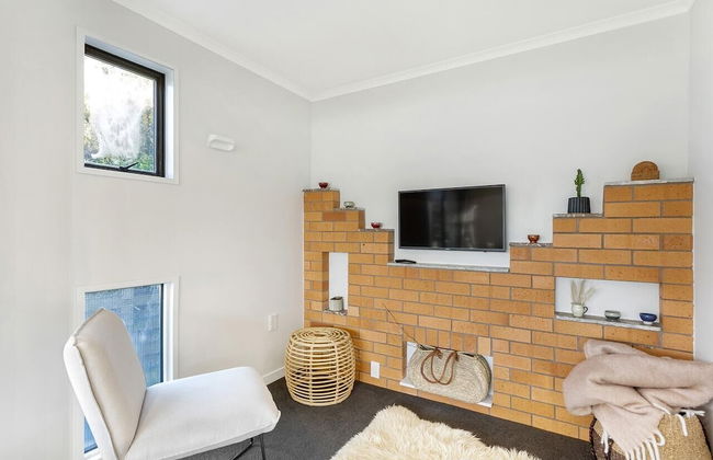 Harbour Views - Foto 10