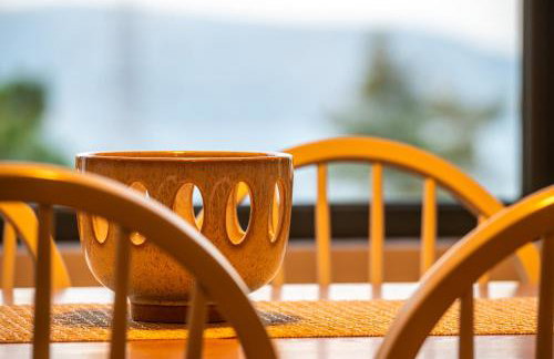 Villa Natura - Foto 42