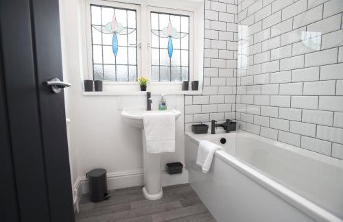 Sandringham House - Foto 8