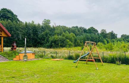 Czapla i Żuraw - Foto 26