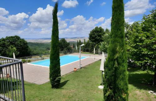 Villette di Contignano - Foto 21