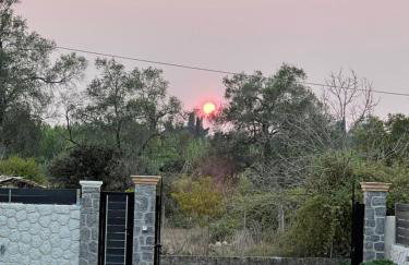 Villa Boltado - Foto 8