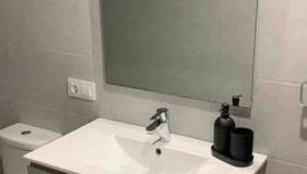 Casa Emérita, Great Views, Private, Relax, Wi-fi - Foto 4