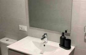 Casa Emérita, Great Views, Private, Relax, Wi-fi - Foto 4