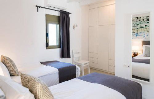 Villa Olvía - Photo 72