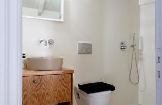 Mea Casa Halki - Foto 16