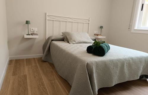 Oliveira de Portosín - Foto 18