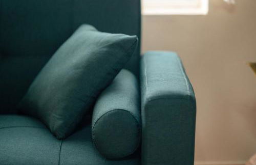 The Morus House with Private pool - Foto 27