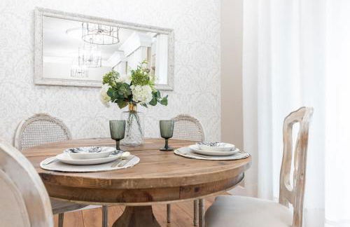 Un lujo en plena Calle Goya - Photo 18