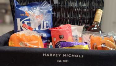 Clova Cottage 7BR Retreat - Foto 5