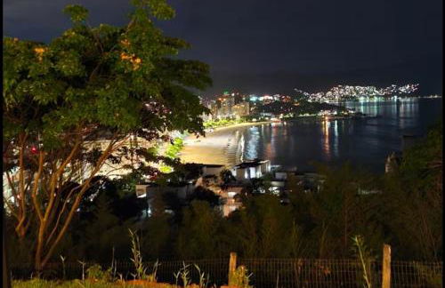 Lindo Studio Aconchegante no Ingá - Foto 36