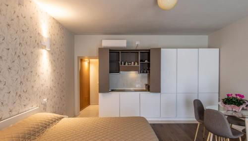 Dimora Montagnoli - Foto 2