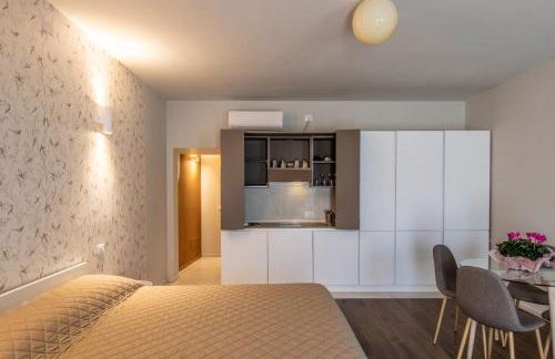 Dimora Montagnoli - Foto 2