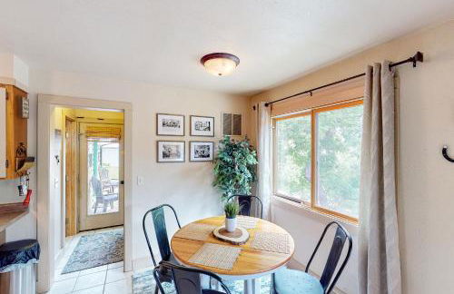 Mountain View Escape - Foto 9