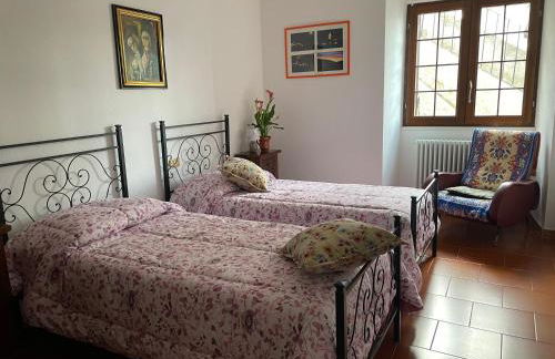 Residence Belvedere - Foto 54