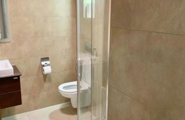 Ibiza Royale -Sleeps 6-Free Parking -Wi-Fi - Foto 37