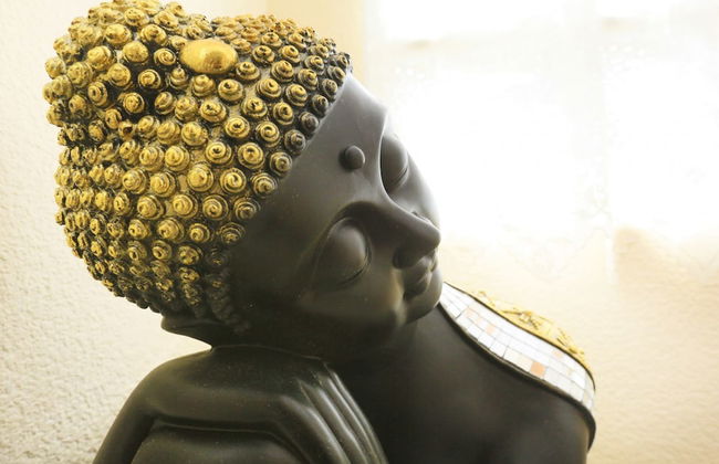 Casa Adosada Para 6 Personas en Cambrils - Foto 25