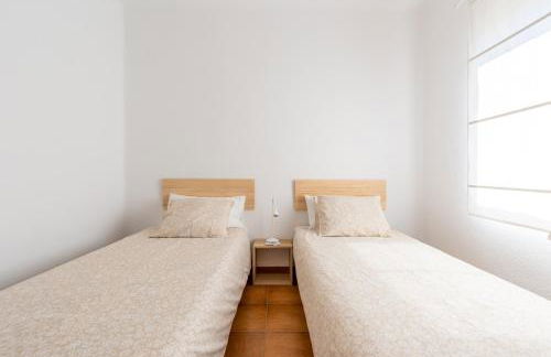 Apartamento Residencial Limonar - Foto 11