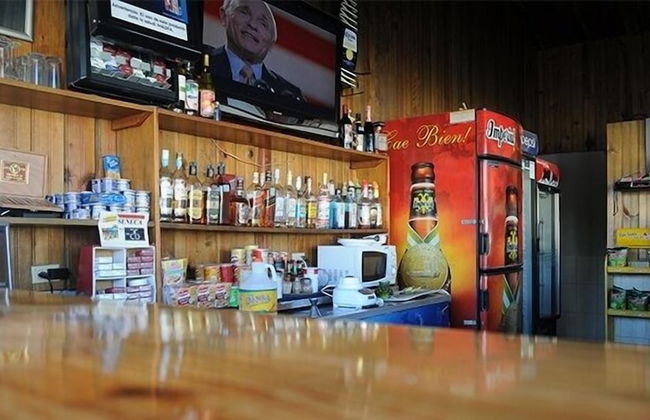 Aparthotel Villa Nuria - Foto 29