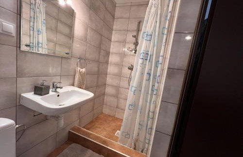 Agroturystyka Porbady - Foto 20