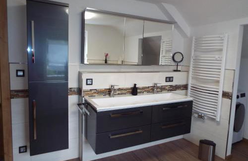 Feriendomizil-Vulkaneifel - Foto 42