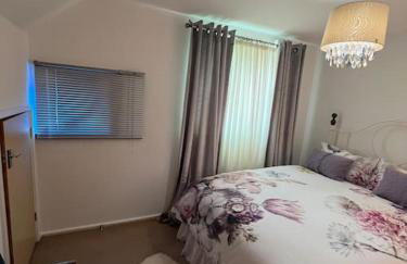 Freddies Boutique Retreat Near Porthcawl - Foto 25