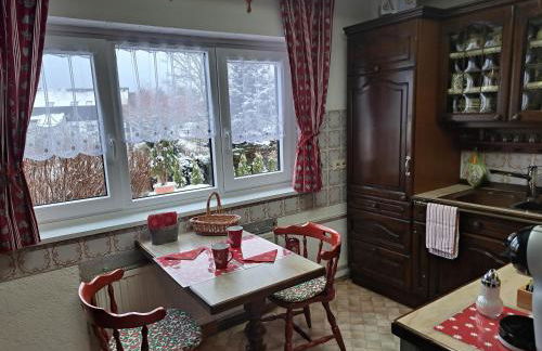 Haus Schluchseeblick - Foto 54