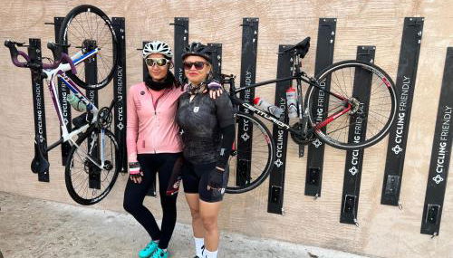 Typical old Majorcan house with a private pool - Foto 4