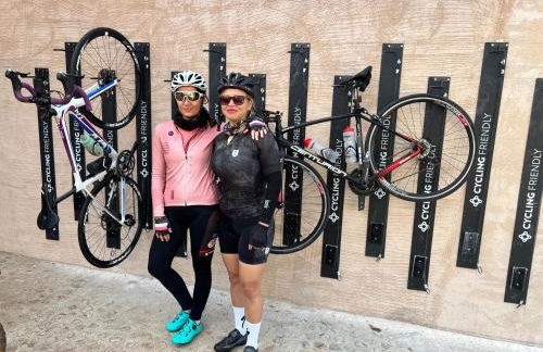 Typical old Majorcan house with a private pool - Foto 4