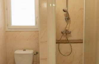 Residence Scopa Marina - Foto 25